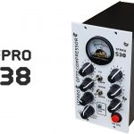 tfpro 538 Version 5 1